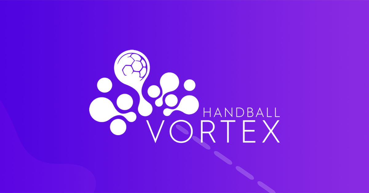 Courses ‐ Handball Vortex